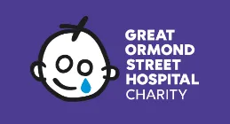 Ormand Street