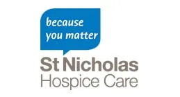 St Nics