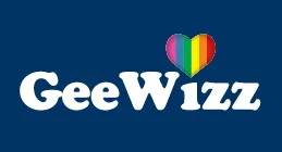Geewizz